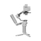 Dji rs 4 mini combo