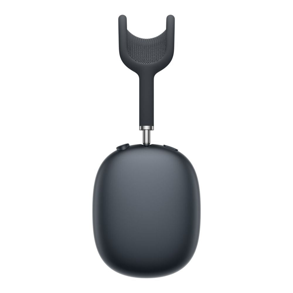 Apple AirPods Max 2 （Type-C） Apple AirPods Max get USB-C, better spatial audio | Digital