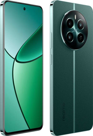 Realme R12+ (5G)