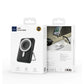 WIWU ELITE POWER BANKS