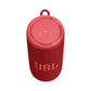 Jbl Grip Speaker