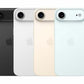 Apple iPhone Air