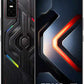 Infinix GT 30 pro (5G)