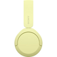Sony WH-CH520 headphones