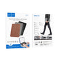 Hoco multifunctional laptop bag GT5