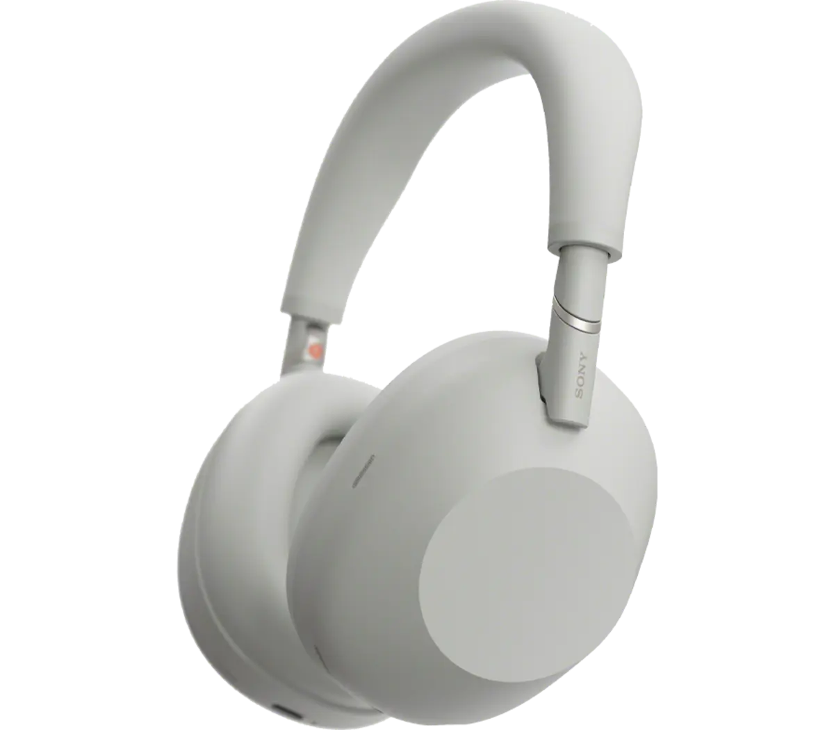 Sony Wh-1000XM6 headphones