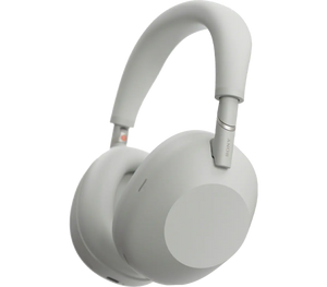 Sony Wh-1000XM6 headphones