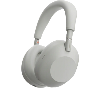 Sony Wh-1000XM6 headphones