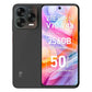 NUBIA V70
