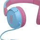 Jbl jr 310 kids wired
