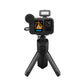 Gopro Hero 13 Creator Edition