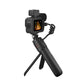 Gopro Hero 13 Creator Edition