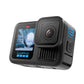 Gopro Hero 13 Creator Edition