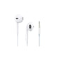 Apple EarPods