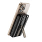 WIWU ELITE POWER BANKS
