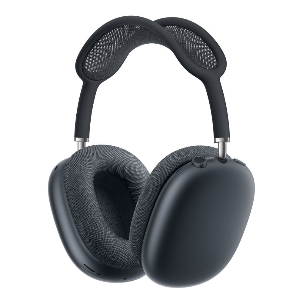 Apple AirPods max 2 (2024) USB-C