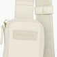 Athena necklace case 13 pro max ideal of sweden