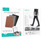 Hoco multifunctional laptop bag GT5