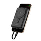 WIWU ELITE POWER BANKS
