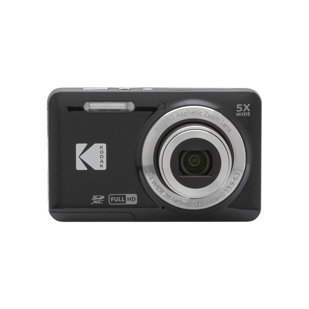 Kodak Pixpro Fz55 digital Camera