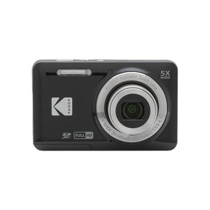 Kodak Pixpro Fz55 digital Camera