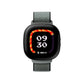 Fitbit Ace Lte watches
