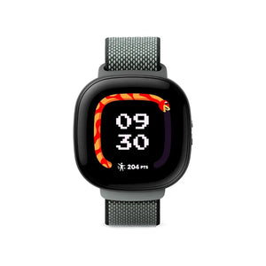 Fitbit Ace Lte watches