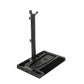OIVO Multifunctional Cooling Stand For Ps5 P5246