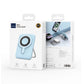 WIWU ELITE POWER BANKS