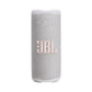 Jbl Grip Speaker