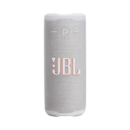 Jbl Grip Speaker