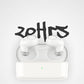 Infinix headphones