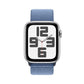 Apple watches se 2 (2023)