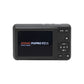 Kodak Pixpro Fz55 digital Camera