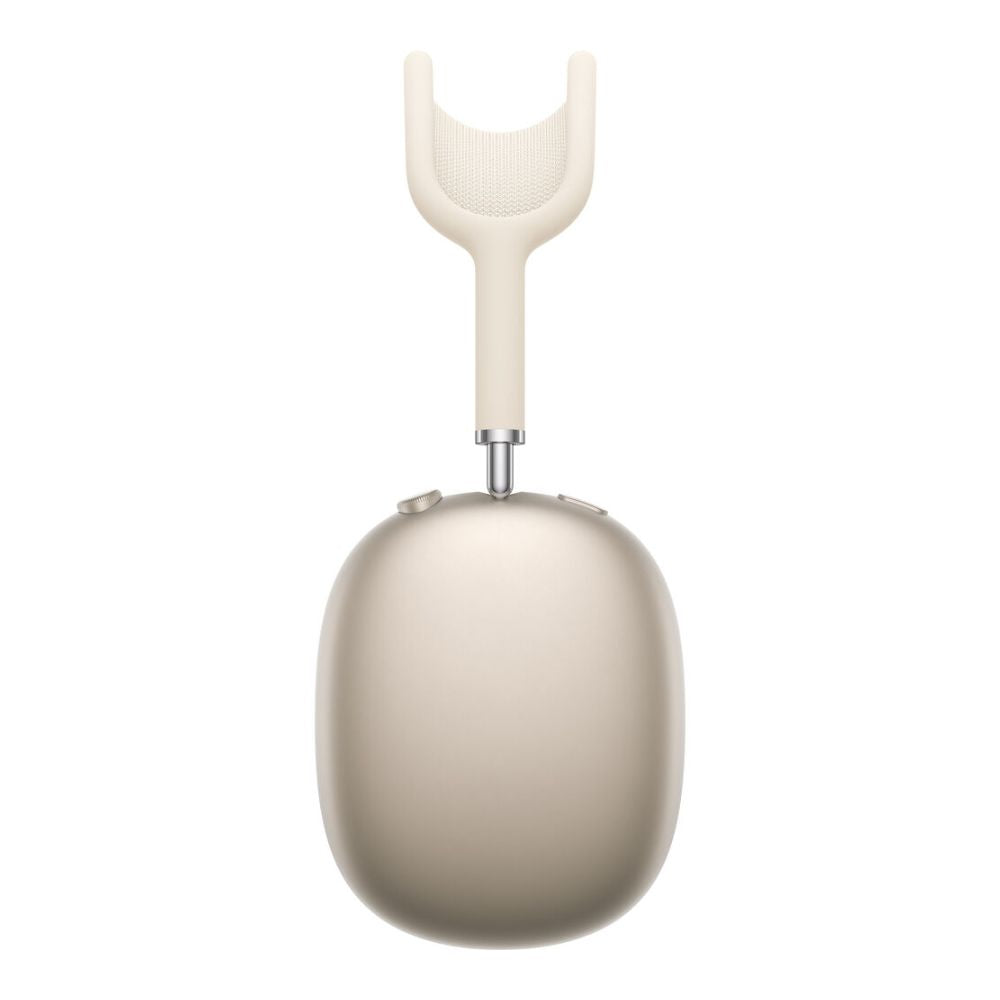 Apple AirPods Max 2 （Type-C） Airpods Max 2 USB-C Unboxing - Midnight Blue - YouTube