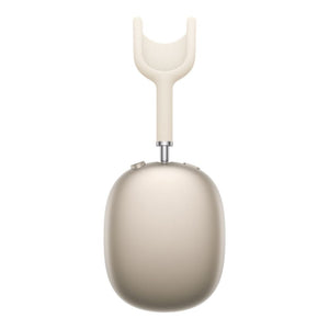 Apple AirPods max 2 (2024) USB-C