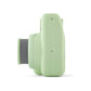 FujiFilm instax mini Se Film (bundle)