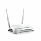Tp-link Wireless router TL-MR3420