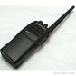 Motorola Walkie Talkie (africa)