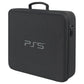 Sony PLAYSTATION BAGS