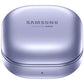 Gear buds Samsung galaxy earphones