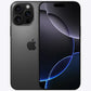 china copy phones