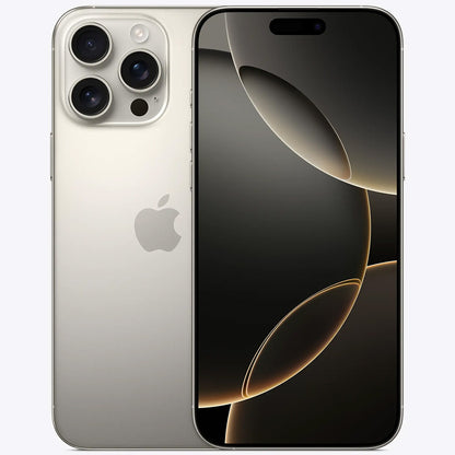 china copy phones