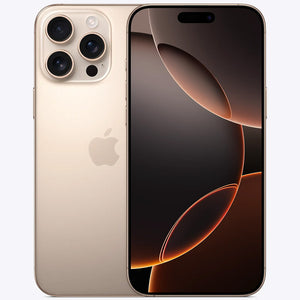 china copy phones