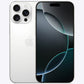china copy phones