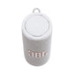 Jbl Grip Speaker