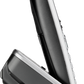 PANASONIC KX-TG6721 ECO