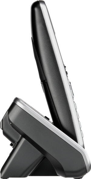 PANASONIC KX-TG6721 ECO