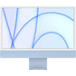 Apple iMac ( M1 - M3)