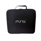 Sony PLAYSTATION BAGS
